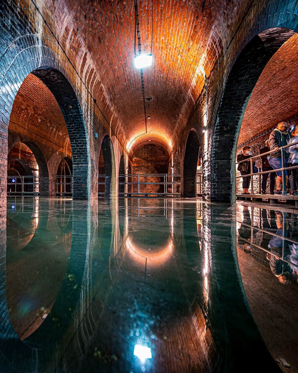 Zapomniane dziedzictwo