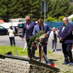 Pamięć, która łączy