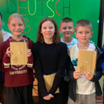 Deutsch im Lyzeum – eine ungenutzte Chance