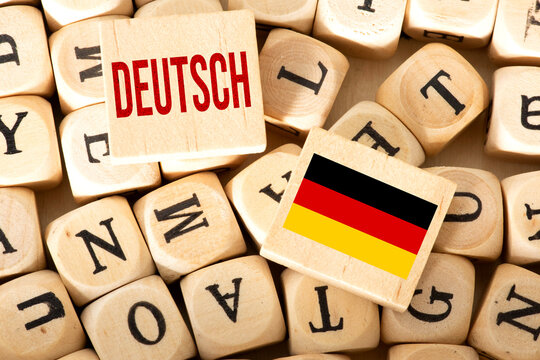 Wakacyjne kursy języka niemieckiego z LernRAUM.pl