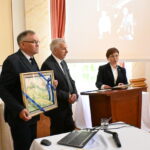 35 Jahre Verband Schlesischer Bauern