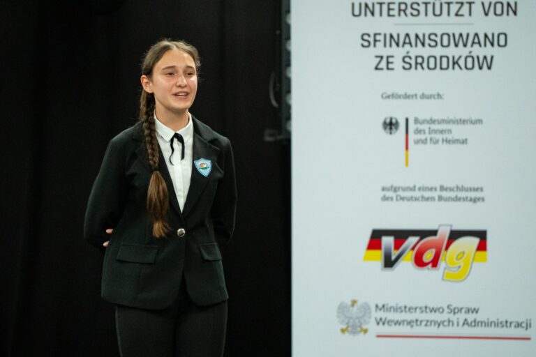 Schlesien Aktuell – das Magazin am 22.06.2025