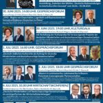 „Tage der Verbundenheit 2025“ in Bayreuth