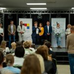 31. Konkurs recytatorski w języku niemieckim w Opolu zachwyca różnorodnością