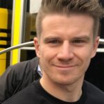 Cierpliwość nagrodzona