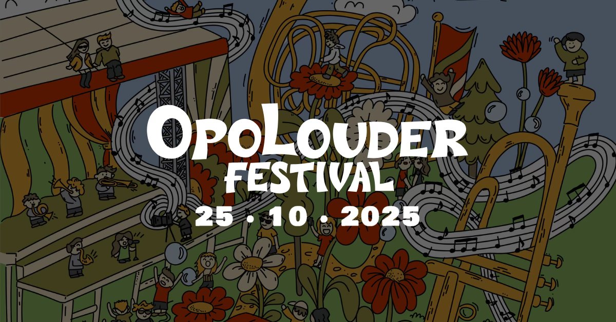 Schlesien Aktuell Kompakt 21.10.2025