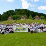 Letni obóz „Żywa Demokracja” 2025