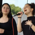 Olsztyn: Dzień Mniejszości Narodowych