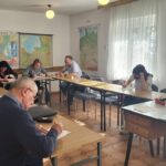 LernRAUM.pl nie zwalnia tempa! Kursy, warsztaty i nowe inicjatywy