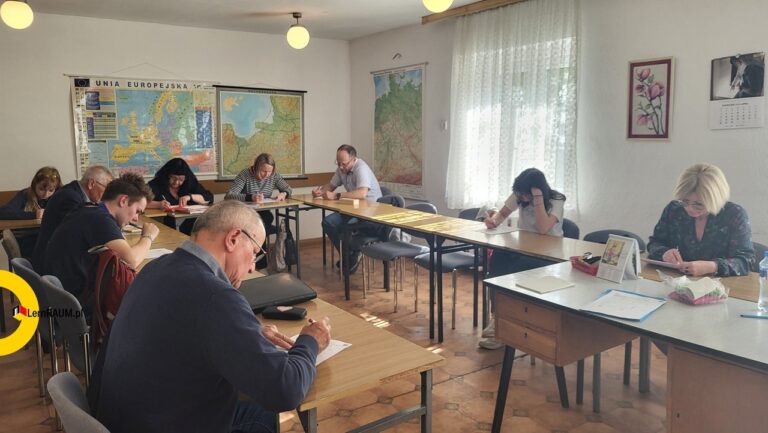 LernRAUM.pl nie zwalnia tempa! Kursy, warsztaty i nowe inicjatywy