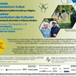 Auf den Spuren von Oppelns jüdischer Vergangenheit