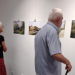 Jak pokonywać granice