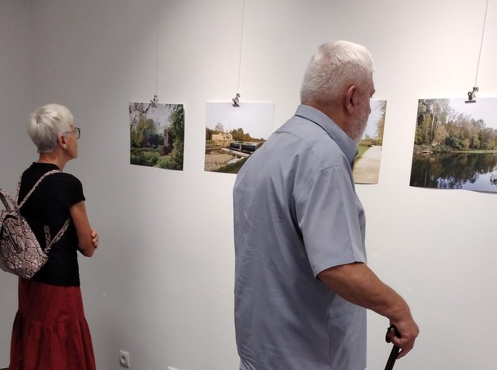 Jak pokonywać granice