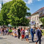 Deutsche Minderheiten in Europa