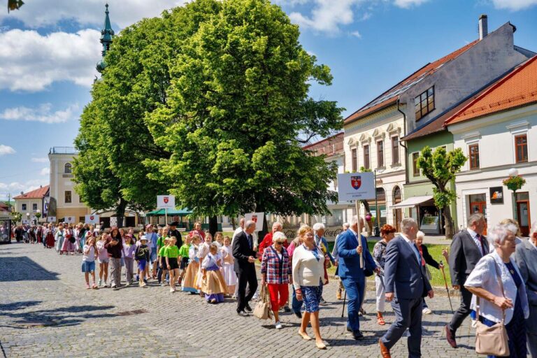 Deutsche Minderheiten in Europa