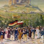 Spójność niemiecko-polska