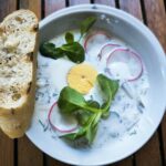 Ciepło, zimno, czyli letnie orzeźwienie