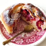 Placek ze śliwkami i Hauptmann, czyli dolnośląski vibe