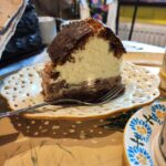 Die Allgemeine Theorie der Apostelbombe oder: Wie war das eigentlich mit dem Lebkuchen?