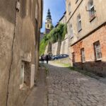 Zapomniane dziedzictwo