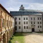 Zapomniane dziedzictwo