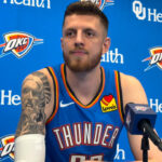 Koszykówka: Finał, na który czekano