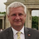 „Historia nam nie wybaczy”