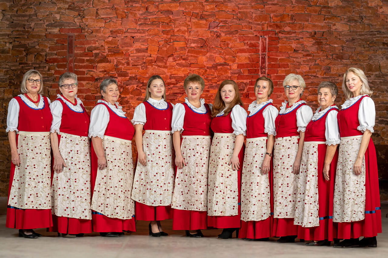 Schlesien Aktuell – das Magazin vom 11.01.2026