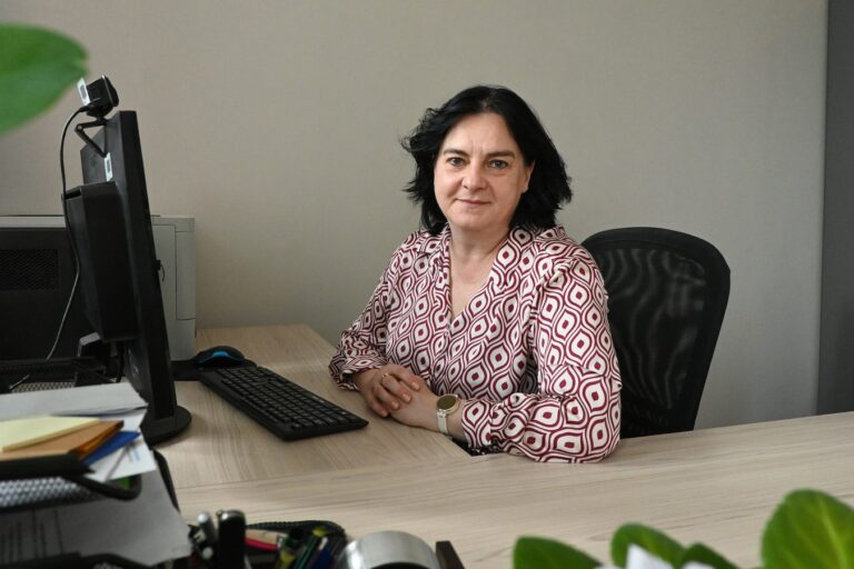 Język niemiecki jako język mniejszości w szkołach po nowemu