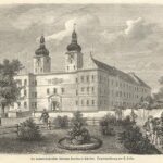 Gdy Śląsk uczył Europę