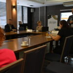 Dialog europejskich samorządów w DWPN