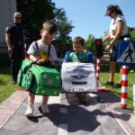 Ełk: Dzień rodziny niemieckiej