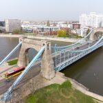 PiS kontra „Most Cesarski”