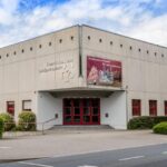 Okrągły stół w sprawie wyjaśnienia przyszłości Muzeum Ziemi Górnośląskiej