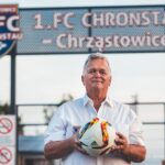 „Heini” Nyolt – człowiek orkiestra