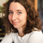 Mosty przemyślane na nowo