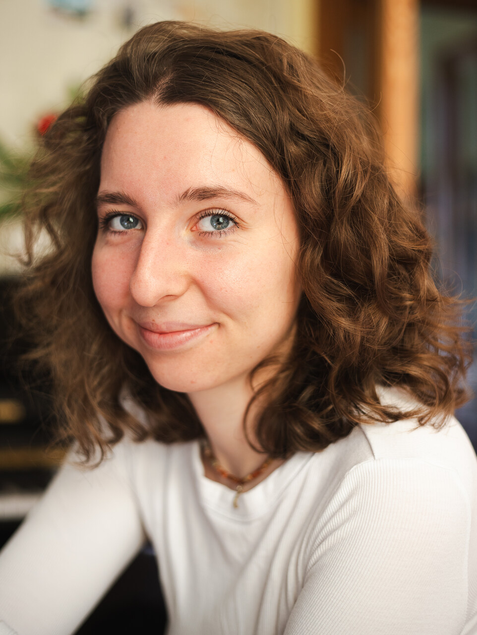 Mosty przemyślane na nowo