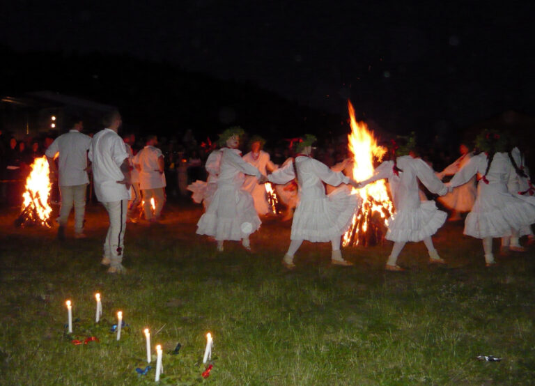 Kulm/Chełmno: Europäischer Tag der Backsteingotik