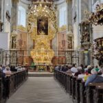 Schlesien Aktuell – Kompakt 18.07.2025