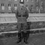 „Peter je Němec”