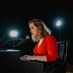 Wsparcie dla zespołów artystycznych TSKN