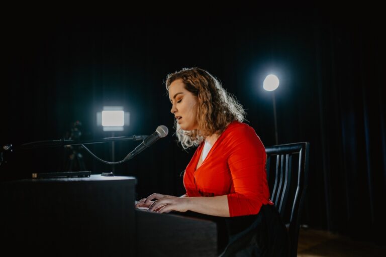 Wsparcie dla zespołów artystycznych TSKN