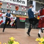 Neues aus dem Norden