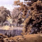 Zapomniane dziedzictwo