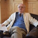 Schlesien Aktuell – das Magazin am 13.07.2025