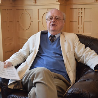 Schlesien Aktuell – das Magazin am 13.07.2025