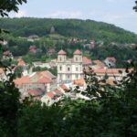 Schlesien Aktuell – das Magazin am 6.07.2025