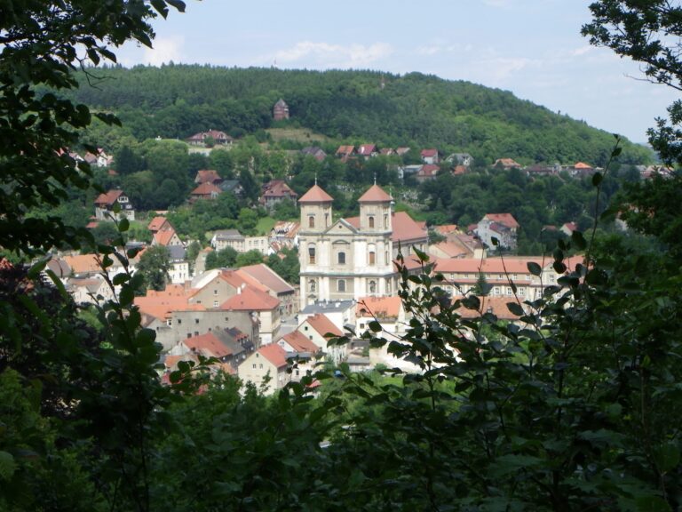 Schlesien Aktuell – das Magazin am 6.07.2025