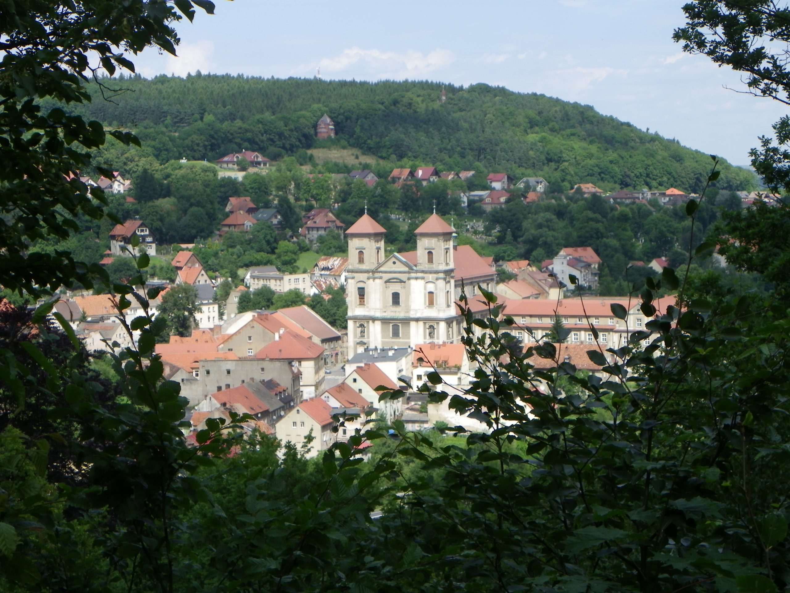 Schlesien Aktuell – das Magazin am 6.07.2025