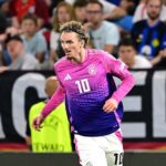 Piłka nożna: Letnia karuzela transferowa trwa w najlepsze